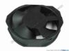 151483 NMB-MAT / Minebea 5915PC-23T-B30 Server - Round Fan D00, dia172x150x38mm, 0-wire, AC 230V 35W NMB-MAT / Minebea 5915PC-23T-B30 Server - Round Fan 