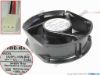 151484 NMB-MAT / Minebea 5920PL-05W-B49 Server - Round Fan D50, dia172x150x51mm, 3-wire, DC 24V 0.95A NMB-MAT / Minebea 5920PL-05W-B49 Server - Round Fan 