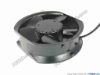 151484 NMB-MAT / Minebea 5920PL-05W-B49 Server - Round Fan D50, dia172x150x51mm, 3-wire, DC 24V 0.95A NMB-MAT / Minebea 5920PL-05W-B49 Server - Round Fan 
