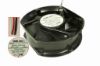 151486 NMB-MAT / Minebea 5920VL-05W-B70 Server - Round Fan DR1, dia172x150x50mm, 2-wire, DC 24V 2.02A NMB-MAT / Minebea 5920VL-05W-B70 Server - Round Fan