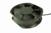 151486 NMB-MAT / Minebea 5920VL-05W-B70 Server - Round Fan DR1, dia172x150x50mm, 2-wire, DC 24V 2.02A NMB-MAT / Minebea 5920VL-05W-B70 Server - Round Fan