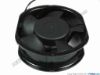 151514 SUNON A2V15C51TBL-1C Server - Round Fan , dia172x151x51mm, 2-wire, AC 230V 25W SUNON A2V15C51TBL-1C Server - Round Fan 