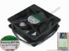 151550 SUNON EF92251S1-Q010-S9A Server - Square Fan , sq92x92x25mm, w40x4x4, DC 12V 3.83W SUNON EF92251S1-Q010-S9A Server - Square Fan