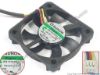 151558 SUNON GM1204PEV1-8 Server - Square Fan B4484.F.GN, sq40x40x7mm, 3-wire, DC 12V 0.7W SUNON GM1204PEV1-8 Server - Square Fan 