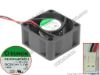 151573 SUNON KD0504PKB1 Server - Square Fan (2).GN, sq40x40x20mm, w80x2x2, DC 5V 1.1W SUNON KD0504PKB1 Server - Square Fan 