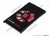 151575 Power Logic PLA05010B12M-2 Server - Frameless / GPU Fan DC 12V 0.20A Power Logic PLA05010B12M-2 Server - Frameless / GPU Fan 