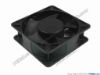 151648 SUNON KDE2412PMB1-6AB Server - Square Fan , sq120x120x38mm, 2-wire, DC 24V 6.7W SUNON KDE2412PMB1-6AB Server - Square Fan 