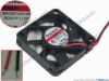 151676 SUNON ME45100V1-000C-A99 Server - Square Fan , sq45x45x10mm, 2-wire, DC 5V 1.12W SUNON ME45100V1-000C-A99 Server - Square Fan 