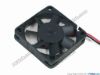 151676 SUNON ME45100V1-000C-A99 Server - Square Fan , sq45x45x10mm, 2-wire, DC 5V 1.12W SUNON ME45100V1-000C-A99 Server - Square Fan 