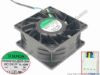 151708 SUNON PF80381B1-Q020-S99 Server - Square Fan , sq80x80x38mm, w50x4x4, DC 12V 14.4W SUNON PF80381B1-Q020-S99 Server - Square Fan 