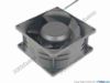 151708 SUNON PF80381B1-Q020-S99 Server - Square Fan , sq80x80x38mm, w50x4x4, DC 12V 14.4W SUNON PF80381B1-Q020-S99 Server - Square Fan 