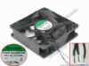 151709 SUNON PF92251B2-0000-G99 Server - Square Fan , sq92x92x25mm, 3-wire, DC 12V 3.9W SUNON PF92251B2-0000-G99 Server - Square Fan 