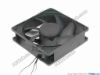 151709 SUNON PF92251B2-0000-G99 Server - Square Fan , sq92x92x25mm, 3-wire, DC 12V 3.9W SUNON PF92251B2-0000-G99 Server - Square Fan 
