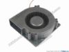 151710 SUNON PMB1212PLB3-A Server - Blower Fan (2).F, bw120x120x32mm, 3-wire, DC 12V 5.4W SUNON PMB1212PLB3-A Server - Blower Fan 
