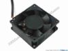151731 SUNON PMD2407PTB3-A Server - Square Fan (2).F.GN, sq70x70x25mm, 3-wire, DC 24V 2.9W SUNON PMD2407PTB3-A Server - Square Fan 