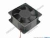 151733 SUNON PMD2408PMB2-A Server - Square Fan (2).GN.155, sq80x80x38mm, 2-wire, DC 24V 7.2W SUNON PMD2408PMB2-A Server - Square Fan 