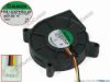 151746 SUNON PSB1206PHB3-AY Server - Blower Fan (2).B4720.F.GN, bw60x60x15mm, w50x3x3, DC 12V 0.9W SUNON PSB1206PHB3-AY Server - Blower Fan 