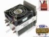 151762 HP ProLiant ML350 G5 Server - Heatsink P001, 12V 0.52A, Heatsink Fan HP ProLiant ML350 G5 Server - Heatsink 