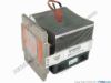 151762 HP ProLiant ML350 G5 Server - Heatsink P001, 12V 0.52A, Heatsink Fan HP ProLiant ML350 G5 Server - Heatsink 