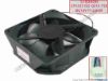 151775 SUNON EFA5321B2-Q010-F99 Server - Square Fan DC12V 3.60W, 105x105x32mm, w80x3x3 SUNON EFA5321B2-Q010-F99 Server - Square Fan