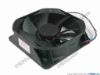 151775 SUNON EFA5321B2-Q010-F99 Server - Square Fan DC12V 3.60W, 105x105x32mm, w80x3x3 SUNON EFA5321B2-Q010-F99 Server - Square Fan