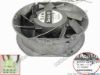 151776 Sanyo Denki 9GV5748P5H10 Server - Round Fan 9GV5748P5H10,DC 48V 2.0A, 170x150x50mm Sanyo Denki 9GV5748P5H10 Server - Round Fan