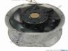 151776 Sanyo Denki 9GV5748P5H10 Server - Round Fan 9GV5748P5H10,DC 48V 2.0A, 170x150x50mm Sanyo Denki 9GV5748P5H10 Server - Round Fan