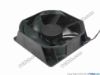 151797 Delta Electronics NFB10512HF Server - Square Fan -SE00, sq105x105x32mm, w60x3x4, 12V 0.39A Delta Electronics NFB10512HF Server - Square Fan 