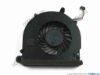 151813 HP EliteBook 8570p Series Cooling Fan  NFB65B05H-002, FSFA10M HP EliteBook 8570p Series Cooling Fan  