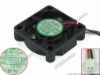 151845 Young Lin DFS401012M Server - Square Fan dfs401012m, DC 12V 0.8W, 40x40x10mm Young Lin DFS401012M Server - Square Fan 