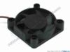 151845 Young Lin DFS401012M Server - Square Fan dfs401012m, DC 12V 0.8W, 40x40x10mm Young Lin DFS401012M Server - Square Fan 