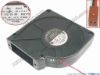 151861 Comair Rotron BD24A3 Server - Blower Fan , br120x120x32mm, 2-wire, DC 24V 0.48A Comair Rotron BD24A3 Server - Blower Fan