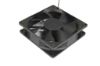 151867 Comair Rotron CR0924HB-A70GL Server - Square Fan , sq92x92x25mm, 2-wire, DC 24V 0.15A Comair Rotron CR0924HB-A70GL Server - Square Fan
