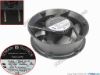 151869 Comair Rotron FA77B3 Server - Round Fan , dia172x150x55mm, 2-pin, AC 230V 0.18A Comair Rotron FA77B3 Server - Round Fan 