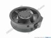 151869 Comair Rotron FA77B3 Server - Round Fan , dia172x150x55mm, 2-pin, AC 230V 0.18A Comair Rotron FA77B3 Server - Round Fan 