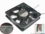 151874 Comair Rotron FT12B6QDNX Server - Square Fan , sq120x120x25mm, 3-wire, DC 12V 4.2W Comair Rotron FT12B6QDNX Server - Square Fan 