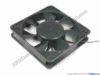 151874 Comair Rotron FT12B6QDNX Server - Square Fan , sq120x120x25mm, 3-wire, DC 12V 4.2W Comair Rotron FT12B6QDNX Server - Square Fan 