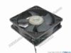 151889 Comair Rotron MC24B3 Server - Square Fan , sq120x120x32mm, 2-wire, DC 24V 0.28A Comair Rotron MC24B3 Server - Square Fan
