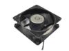 151892 Comair Rotron MD48B5 Server - Square Fan , sq120x120x38mm, 3-wire, DC 48V 0.12A Comair Rotron MD48B5 Server - Square Fan