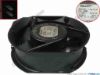 151893 Comair Rotron MR2B3 Server - Round Fan , dia172x150x51mm, 2-pin, AC 115V 31W Comair Rotron MR2B3 Server - Round Fan