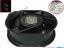 151893 Comair Rotron MR2B3 Server - Round Fan , dia172x150x51mm, 2-pin, AC 115V 31W Comair Rotron MR2B3 Server - Round Fan