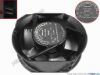 151894 Comair Rotron MR77B3 Server - Round Fan , dia170x150x50mm, 2-pin, AC 230V 14A Comair Rotron MR77B3 Server - Round Fan 