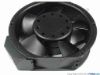 151894 Comair Rotron MR77B3 Server - Round Fan , dia170x150x50mm, 2-pin, AC 230V 14A Comair Rotron MR77B3 Server - Round Fan 