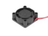 151906 Delta Electronics AFB02505HHA Server - Square Fan -9D2SR, sq25x25x10mm, 2-wire, DC 5V 0.24A Delta Electronics AFB02505HHA Server - Square Fan
