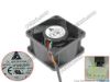 151926 Delta Electronics AFB0512EHN Server - Square Fan -AC44, sq50x50x28mm, w50x4x4, DC 12V 0.88A Delta Electronics AFB0512EHN Server - Square Fan 