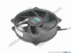 152019 Delta Electronics AFB0912VH Server - Round Fan -9P81, dia90x90x25mm, w50x4x4, DC 12V 0.60A Delta Electronics AFB0912VH Server - Round Fan 
