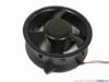 152159 Delta Electronics EHB1748EHG Server - Round Fan -BA99, dia172x150x51mm, w80x4x4, DC48V 1.44A Delta Electronics EHB1748EHG Server - Round Fan