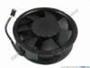 152251 ebm-papst 6248 N/22 Server - Round Fan , dia172x172x51mm, w50x4x4, DC 48V 18W ebm-papst 6248 N/22 Server - Round Fan 