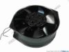 152272 ebm-papst W2S130-AA03-08 Server - Square Fan , sq170x150x55mm, 2-wire, AC 230V 38W ebm-papst W2S130-AA03-08 Server - Square Fan 