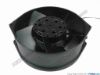 152273 ebm-papst W2S130-AB03-24 Server - Round Fan , dia172x150x55mm, 2-wire, AC 230V 45W ebm-papst W2S130-AB03-24 Server - Round Fan 